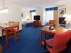 фото отеля Residence Inn Mt. Olive at International Trade Center