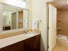 фото отеля Residence Inn Mt. Olive at International Trade Center