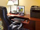 фото отеля Residence Inn Mt. Olive at International Trade Center
