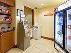 фото отеля Residence Inn Mt. Olive at International Trade Center
