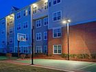 фото отеля Residence Inn Mt. Olive at International Trade Center