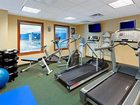фото отеля Residence Inn Mt. Olive at International Trade Center