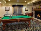 фото отеля Residence Inn Mt. Olive at International Trade Center
