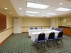 фото отеля Residence Inn Mt. Olive at International Trade Center