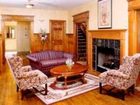 фото отеля Ocean Rose Inn