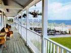 фото отеля Ocean Rose Inn