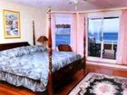 фото отеля Ocean Rose Inn