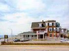 фото отеля Ocean Rose Inn