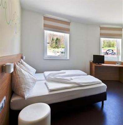 фото отеля Adeo Hotel Puch-Urstein