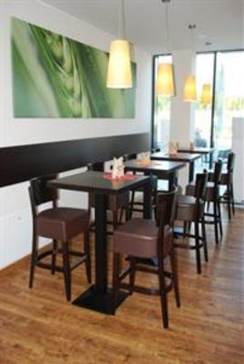 фото отеля Adeo Hotel Puch-Urstein