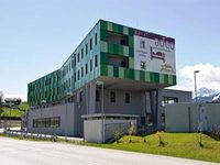 Adeo Hotel Puch-Urstein