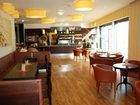 фото отеля Adeo Hotel Puch-Urstein