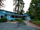 фото отеля Highland Lake Inn
