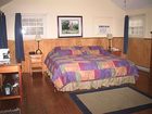 фото отеля Highland Lake Inn