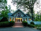 фото отеля Highland Lake Inn