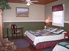 фото отеля Highland Lake Inn
