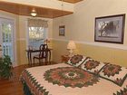 фото отеля Highland Lake Inn