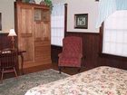 фото отеля Highland Lake Inn