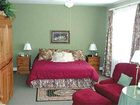 фото отеля Highland Lake Inn