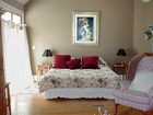 фото отеля Highland Lake Inn