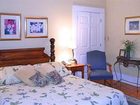 фото отеля Highland Lake Inn