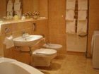 фото отеля Irish Apartments Kharkiv