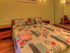 фото отеля Irish Apartments Kharkiv