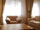 фото отеля Irish Apartments Kharkiv