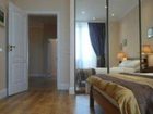 фото отеля Irish Apartments Kharkiv