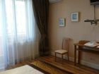 фото отеля Irish Apartments Kharkiv