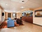 фото отеля Days Inn Perryville