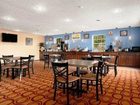 фото отеля Days Inn Perryville