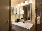 фото отеля Days Inn Perryville