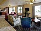 фото отеля Days Inn Perryville