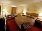фото отеля Days Inn Perryville