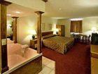 фото отеля Days Inn Perryville