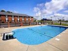 фото отеля Days Inn Perryville