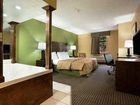 фото отеля Days Inn Perryville