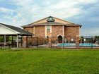 фото отеля Days Inn Perryville