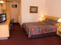 Greenleigh Cooma Motel
