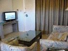 фото отеля Greenleigh Cooma Motel