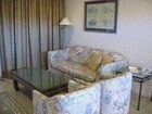 фото отеля Greenleigh Cooma Motel