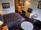 фото отеля Greenleigh Cooma Motel