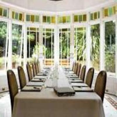 фото отеля Aachen House Boutique Hotel Auckland