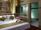фото отеля Cypress Hotel Pune