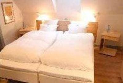 фото отеля Hotell Oskar