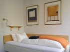 фото отеля Hotell Oskar