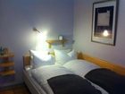 фото отеля Hotell Oskar