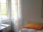 фото отеля Hotell Oskar