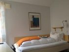фото отеля Hotell Oskar